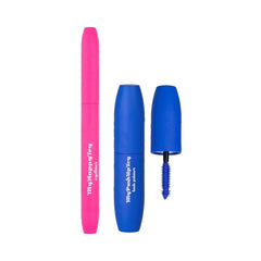 Diego dalla Palma MyHappyToy e MyHappyPushUpToy Special Edition - Eyeliner e Lash Primer
