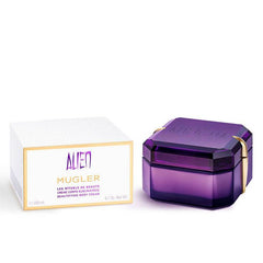 MUGLER
Alien Creme Corps 200ml
