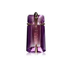 Mugler Alien Eau de Toilette 100ml