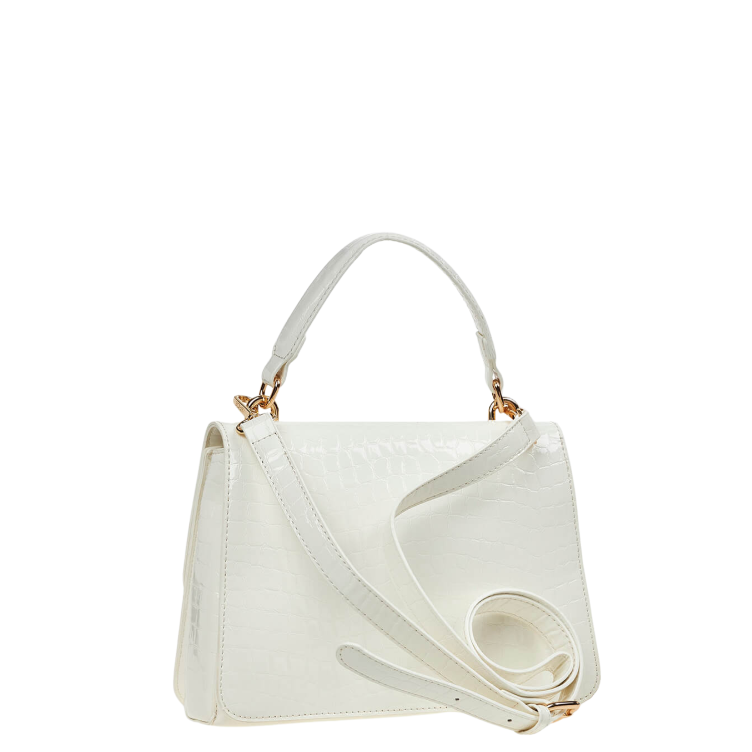 VERDE FASHION | Borsa a Mano