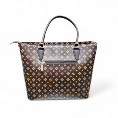 Gai Mattiolo Borsa Shopping