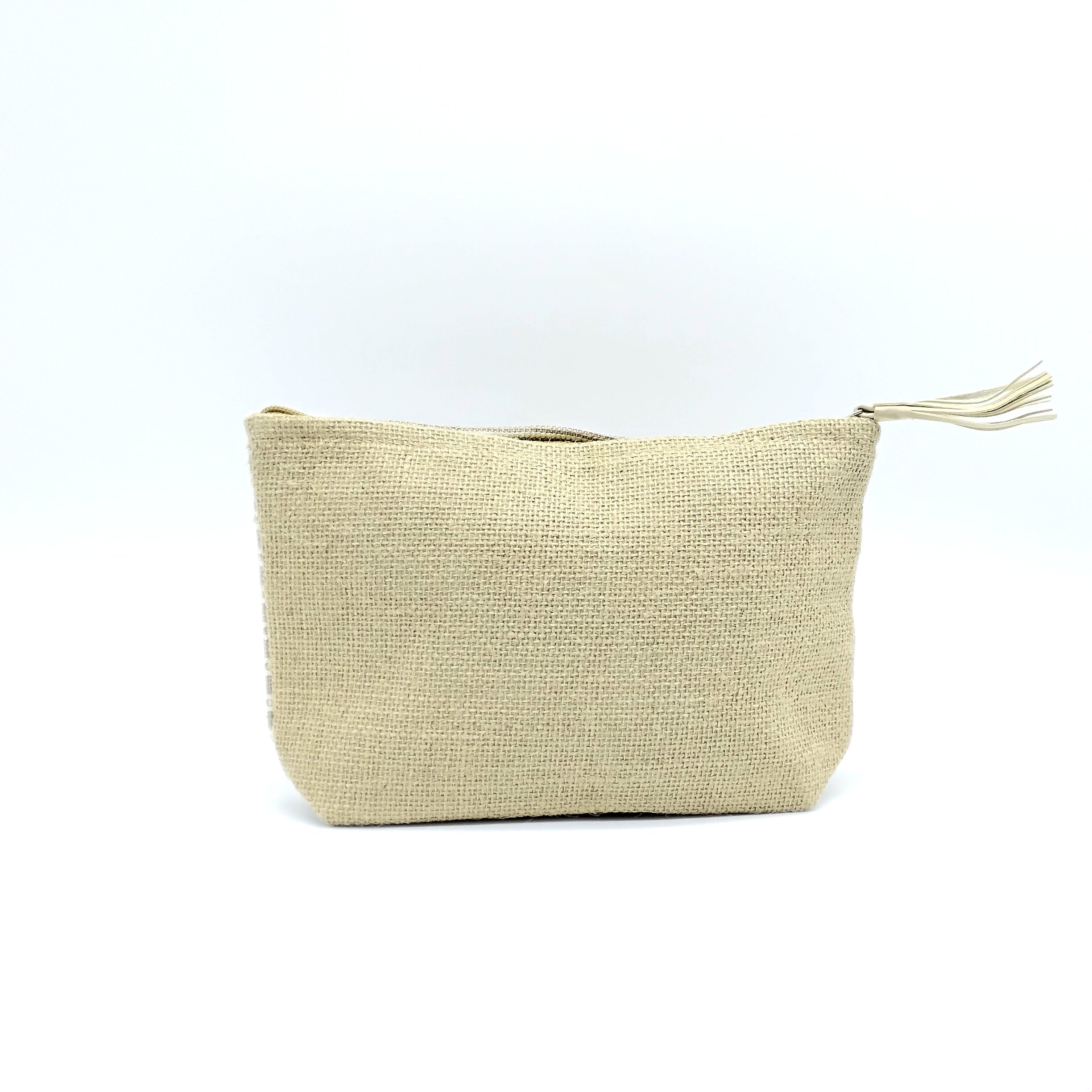VERDE FASHION | Pochette 07-0000353
