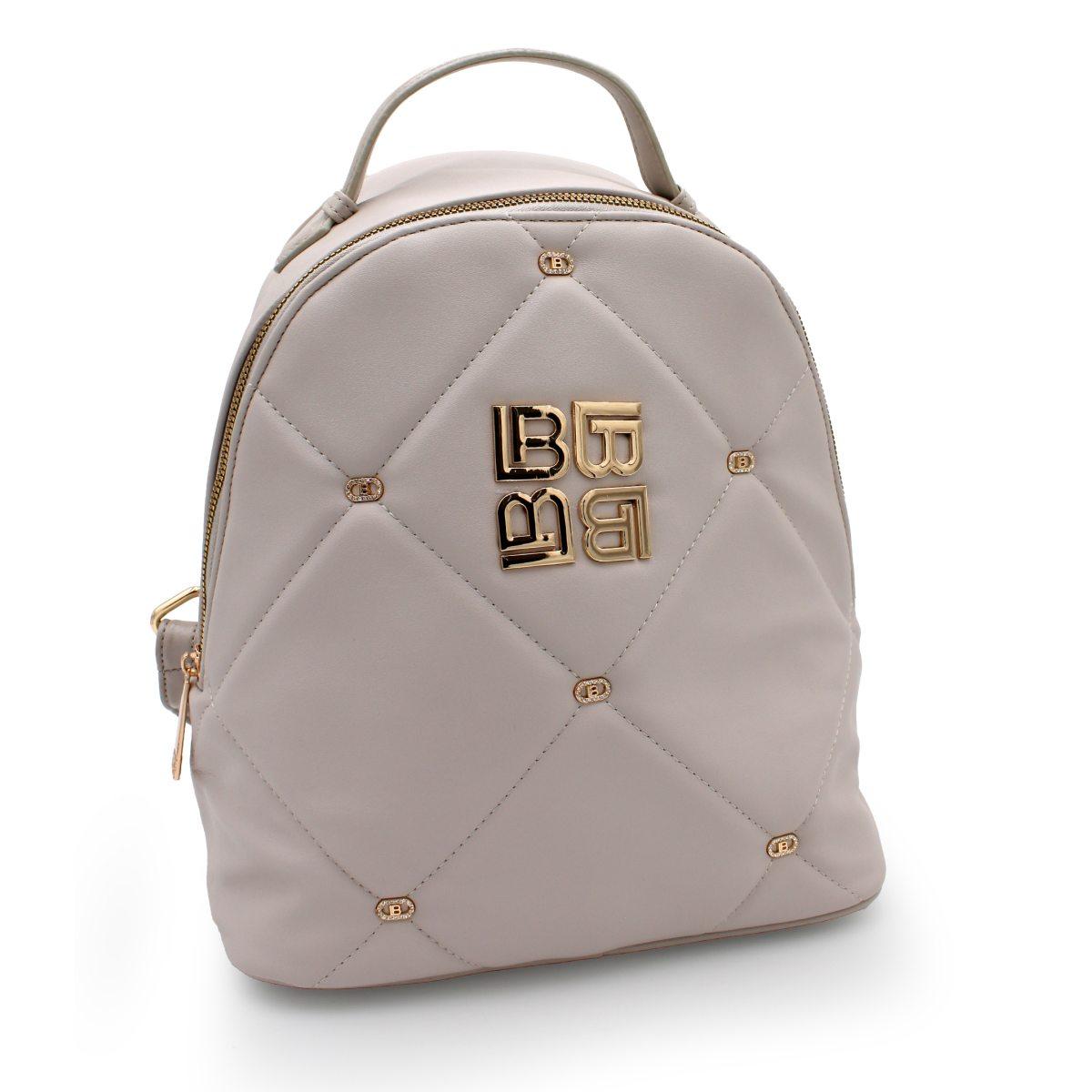 Laura Biagiotti Zaino LB25S-109-2