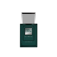 Enrico Coveri Pour Homme Eau de Toilette 50ml