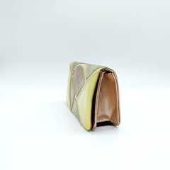 Volum Pochette VF18494/30