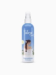 Taboga Scents Acqua Profumata Corpo 200 ml