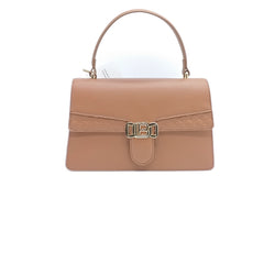 Laura Biagiotti Gold Borsa Amalfi BG25S-003-2
