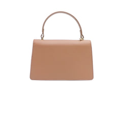 Laura Biagiotti Gold Borsa Amalfi BG25S-003-1