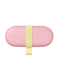 Pupa Make My Day Palette Candy