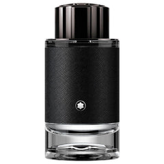 Mont Blanc Explorer Eau de Parfum 100 ml