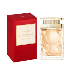 Cartier La Panthère Eau de Parfum 100ml