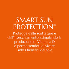 COLLISTAR SPRAY ABBRONZANTE IDRATANTE SPF30
