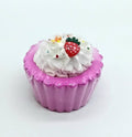 Face Complex Fruit Fizz Bombe da Bagno