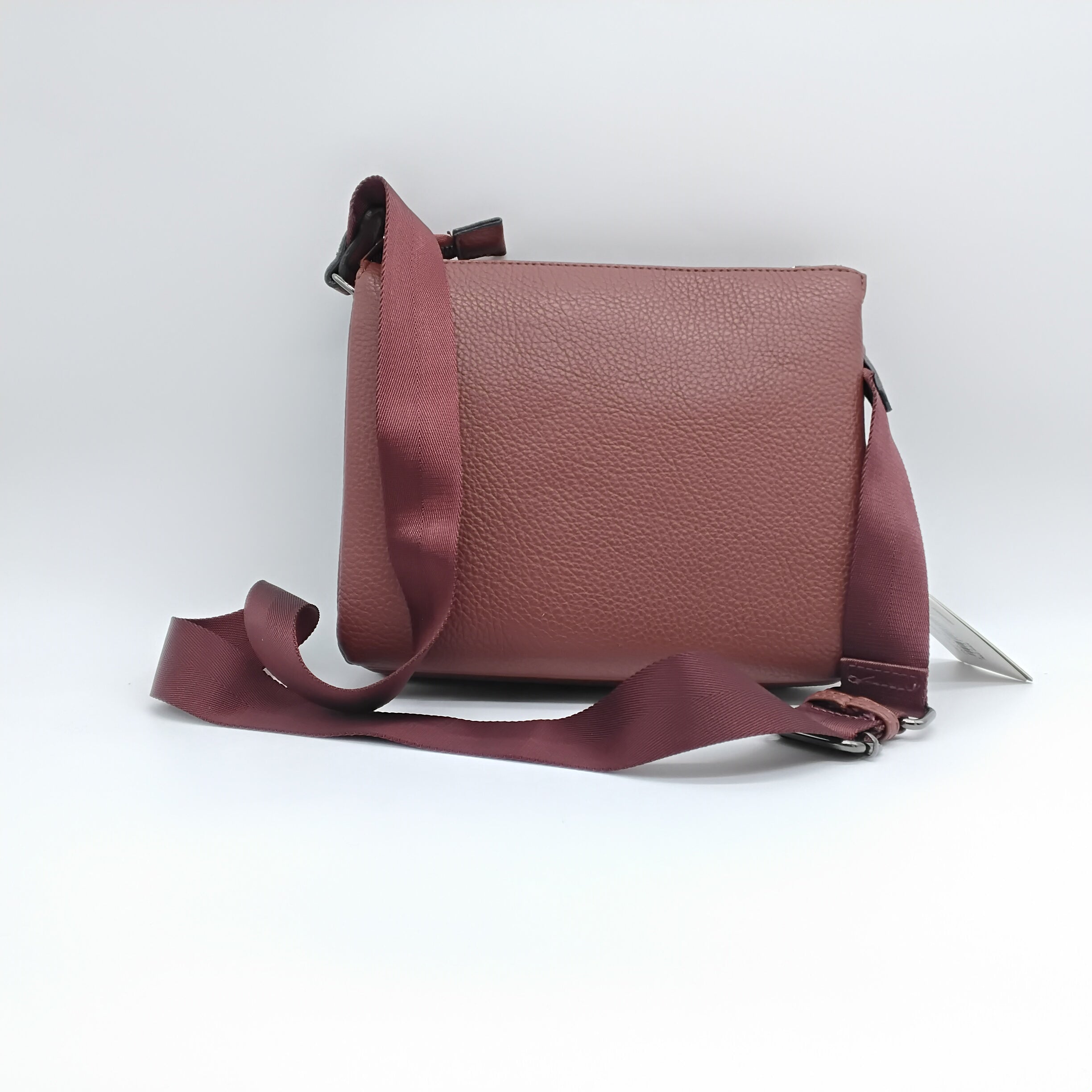 VERDE  FASHION | Pochette 16-0007600