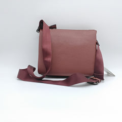 VERDE  FASHION | Pochette 16-0007600