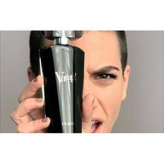 Pupa Vamp! Black 50ml