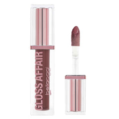 BELLAOGGI Gloss Affair