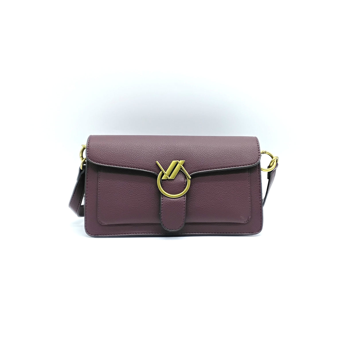 VERDE FASHION | SHOULDER BAG 16-0008221