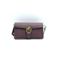 VERDE FASHION | SHOULDER BAG 16-0008221