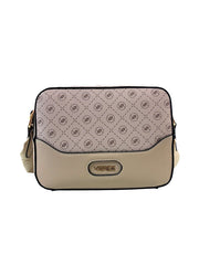 VERDE FASHION CROSSBODY BAG