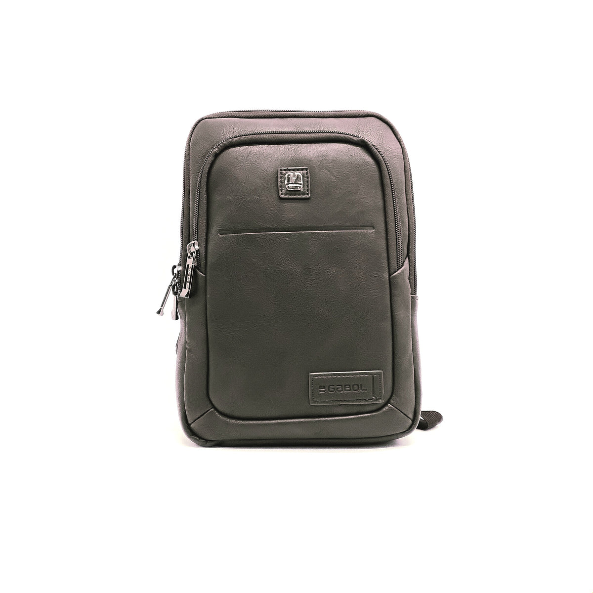 Gabol Tracolla Uomo 412179 015