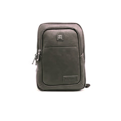 Gabol Tracolla Uomo 412179 015