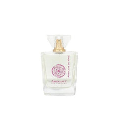 Arrogance Les Parfums - Absolute de Maté Eau de Parfum 100 ml