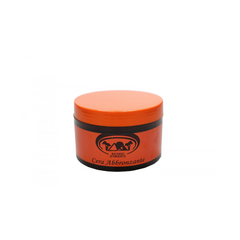 Ricordi d'oriente Cera Abbronzante corpo 150ml