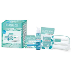 Clinians Confezione For Your Skin Pelli Normali o Miste