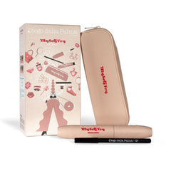 Cofanetto MySelfToy Mascara Kit
Cofanetto