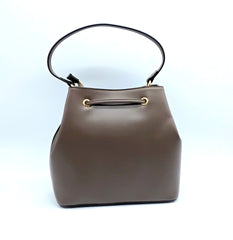 VERDE FASHION | Borsa a Spalla