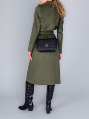 CafèNoir Borsa a Tracolla