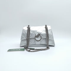 VERDE FASHION | borsa 16-0007425