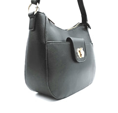 VERDE FASHION | Borsa a Spalla