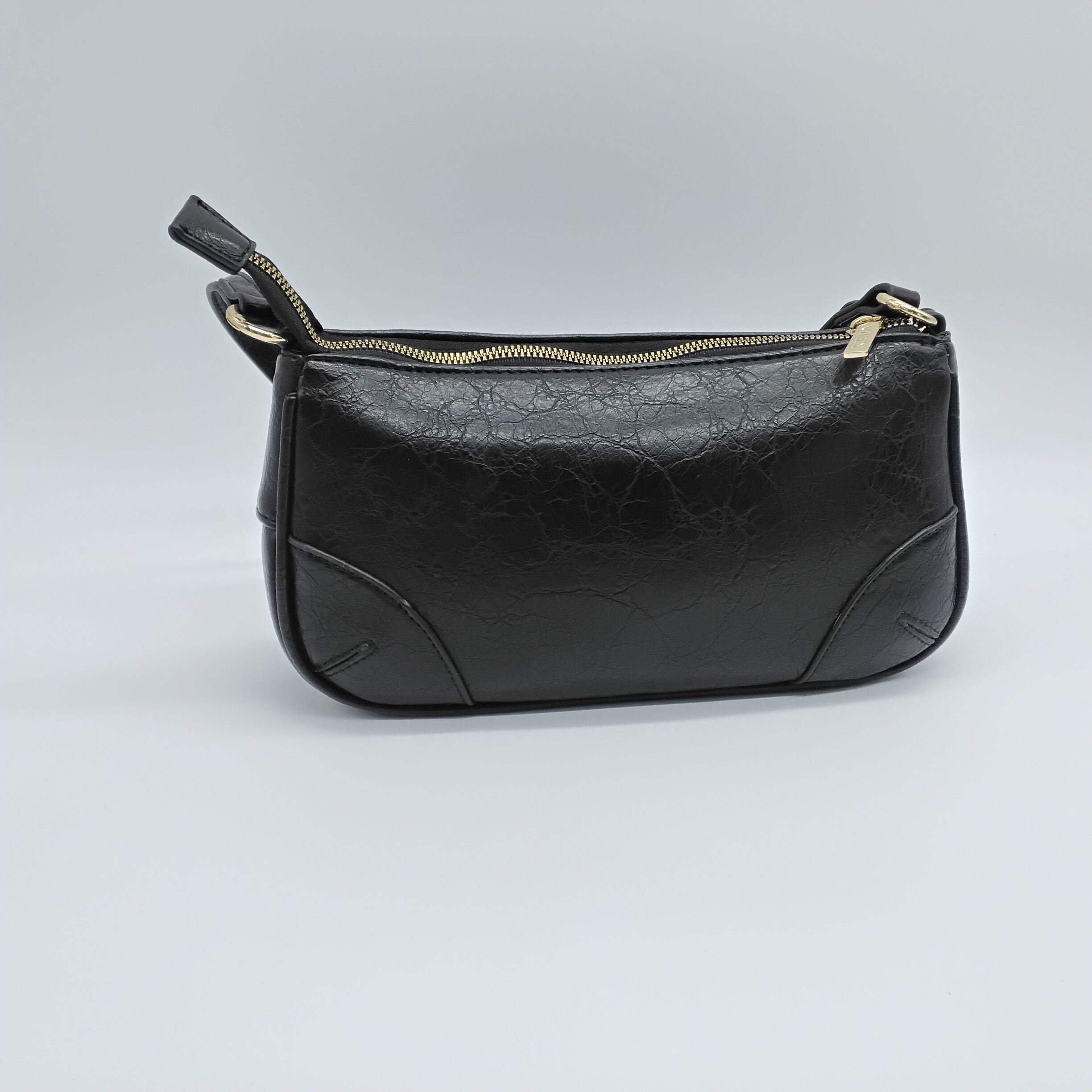 VERDE FASHION | Borsa a spalla 16-0007609