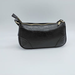 VERDE FASHION | Borsa a spalla 16-0007609