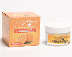 Dermattiva Viso-VitaminaC 50 ml