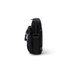 Esercito Borsello Uomo