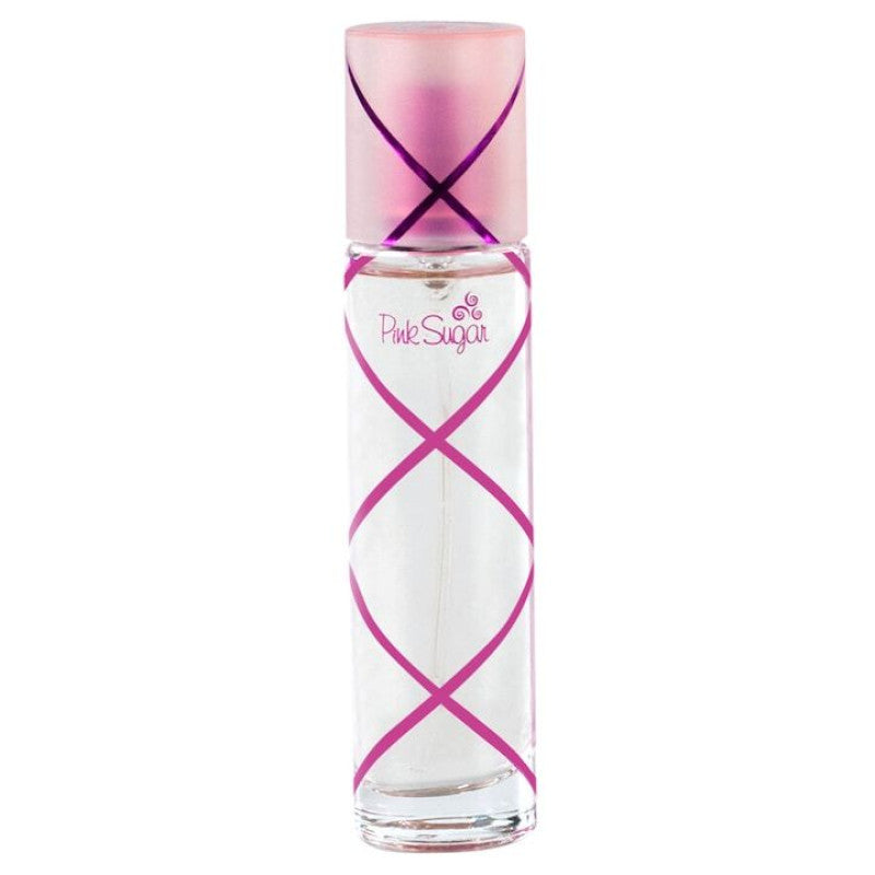 Pink Sugar Eau de Toilette 30ml