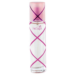 Pink Sugar Eau de Toilette 30ml