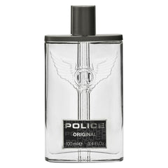 POLICE Original After Shave 100 ml
