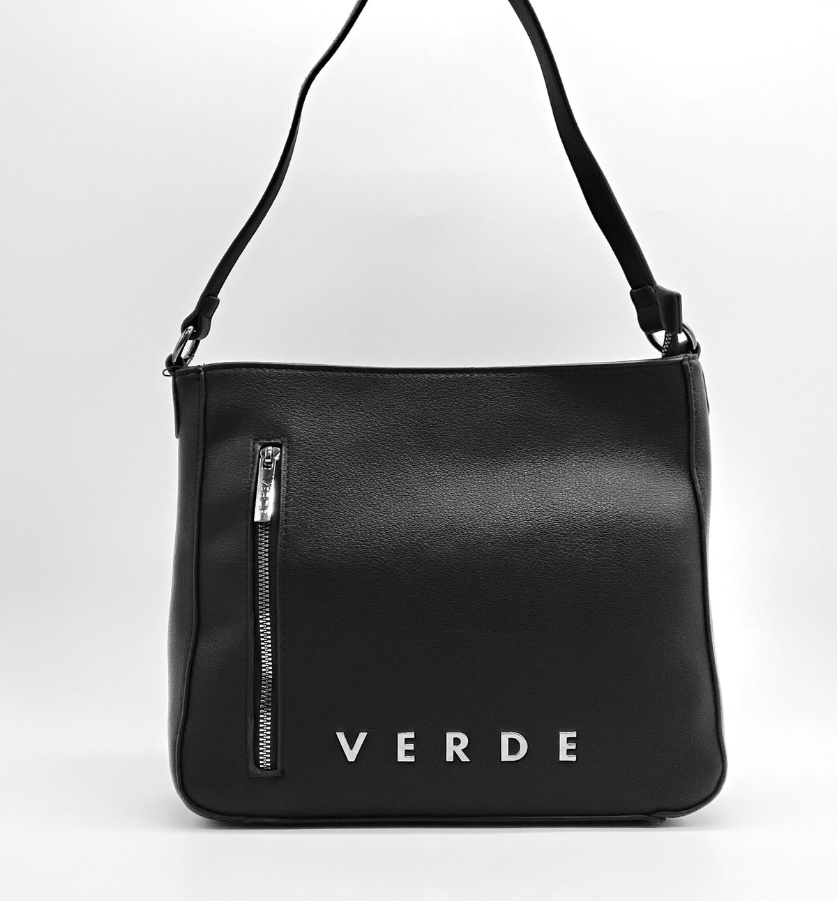 VERDE FASHION | Borsa a Spalla