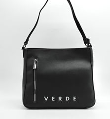 VERDE FASHION | Borsa a Spalla