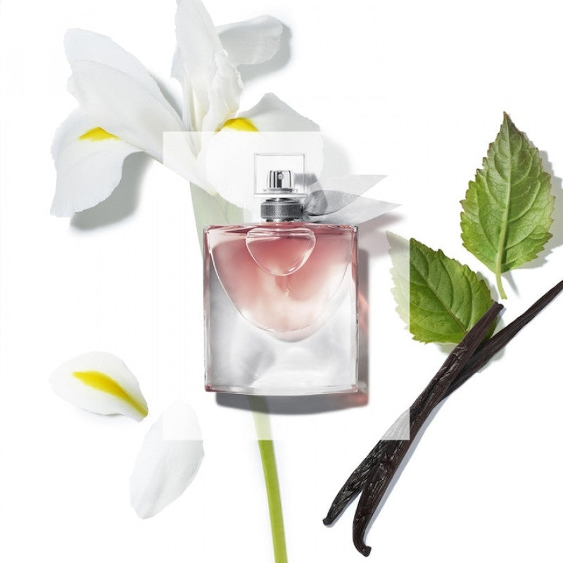 Lancôme La Vie Est Belle Eau de parfum  30 ml