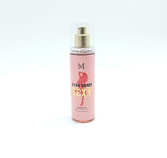 Montage G For Women Sexy 100 ml