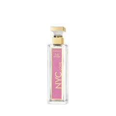 Elizabeth Arden 5th Avenue NYC Love Eau de Parfum 75 ml