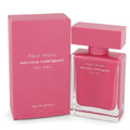 Narciso Rodriguez Fleur Musc Eau De Parfum Spray di Narciso Rodriguez – 30 ml