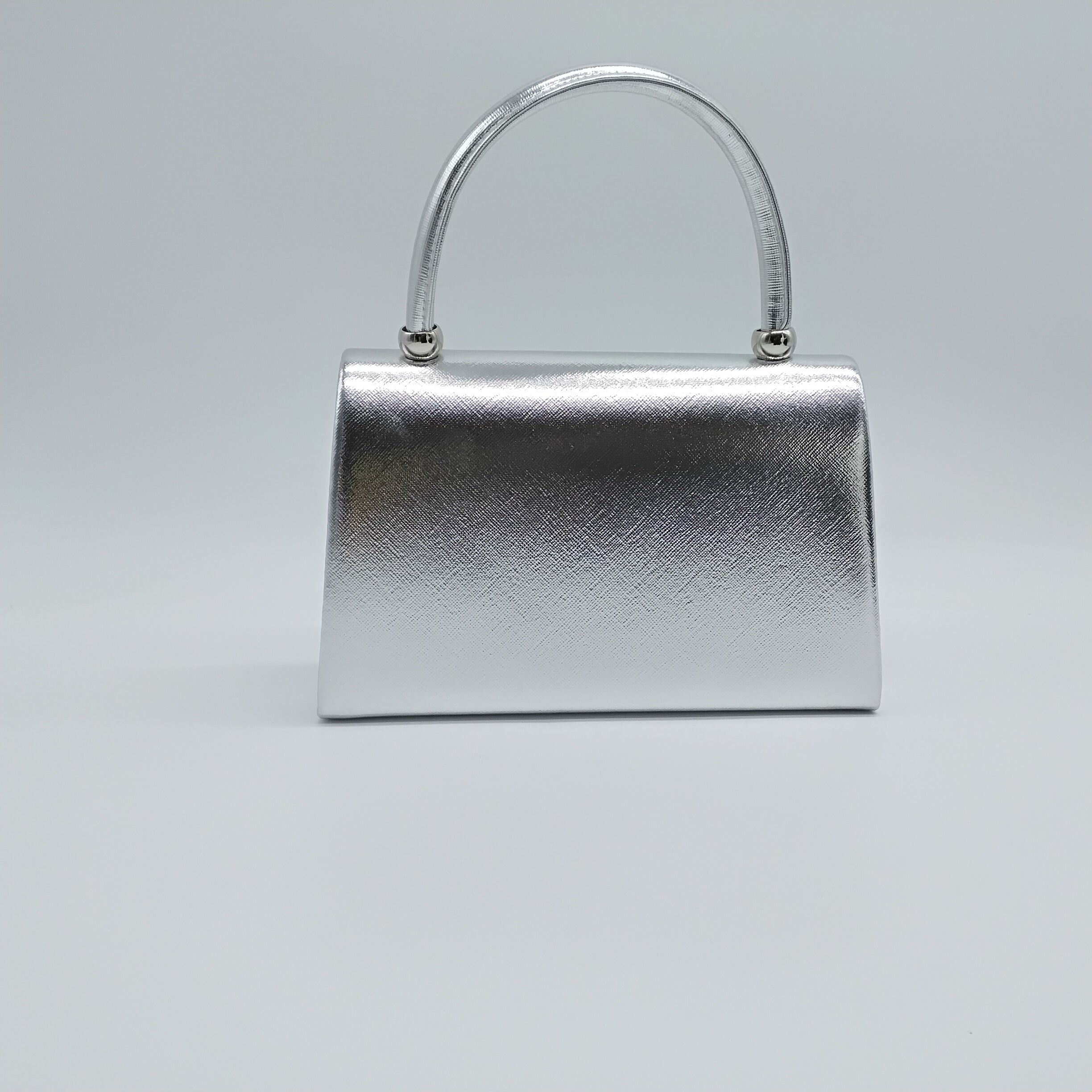 VERDE FASHION | Borsa a Mano 01-0001932