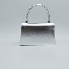 VERDE FASHION | Borsa a Mano 01-0001932