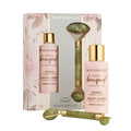 Face Complex Confezione Floral Bouquet